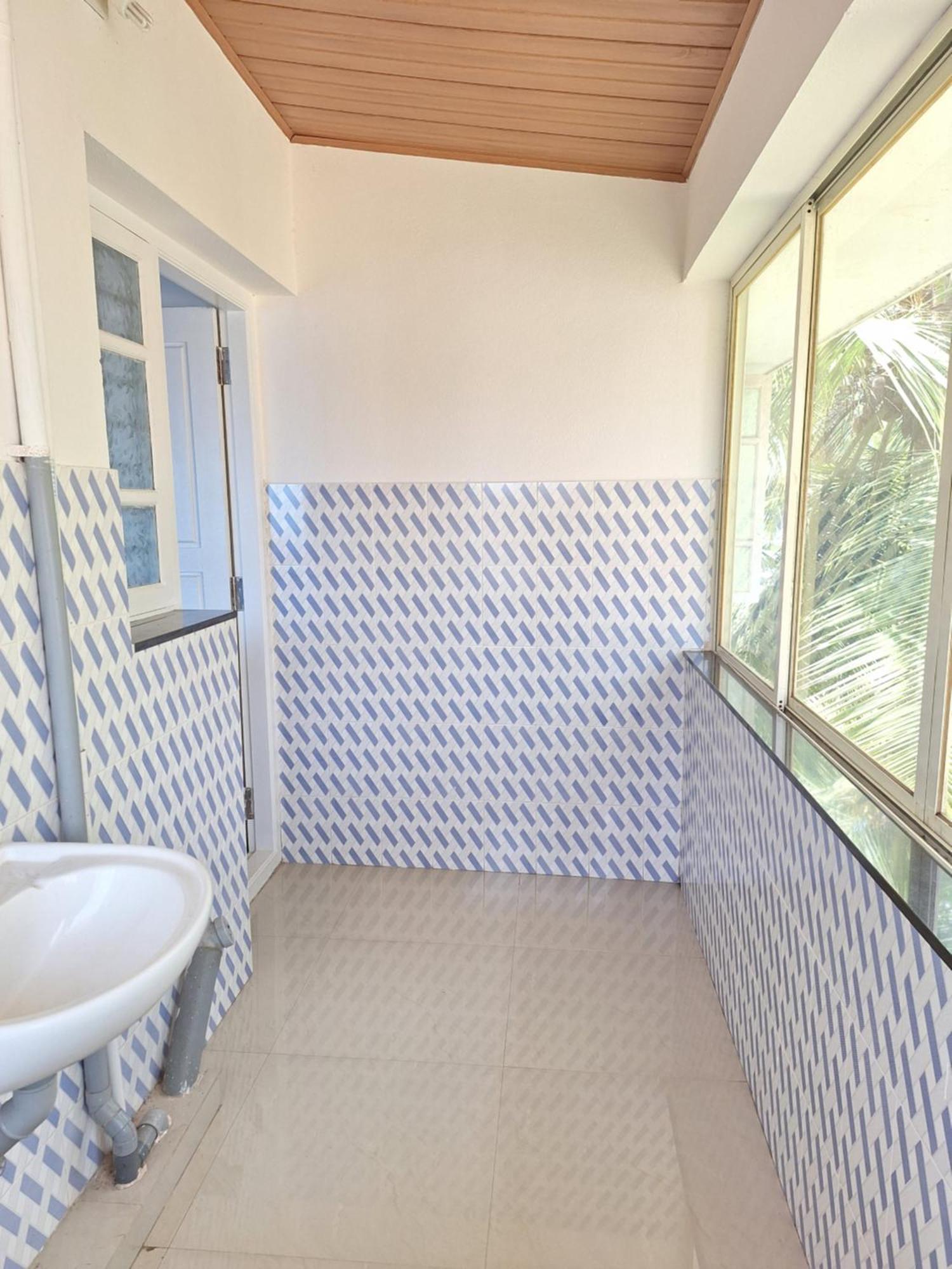 Suvarna Grande Homes Mangalore Ruang foto